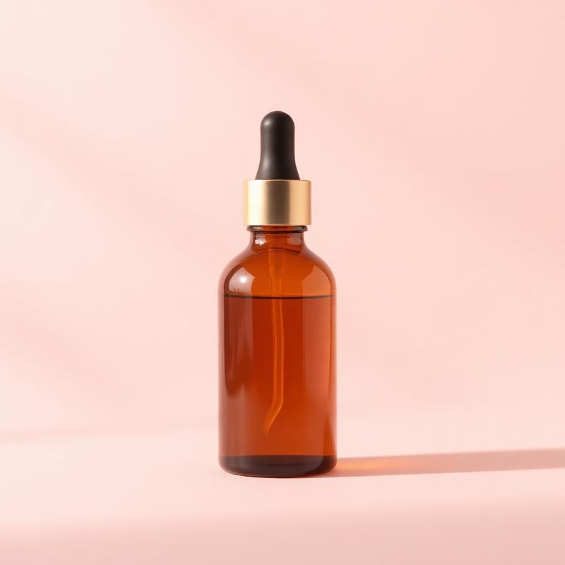 Glow Renewal Serum